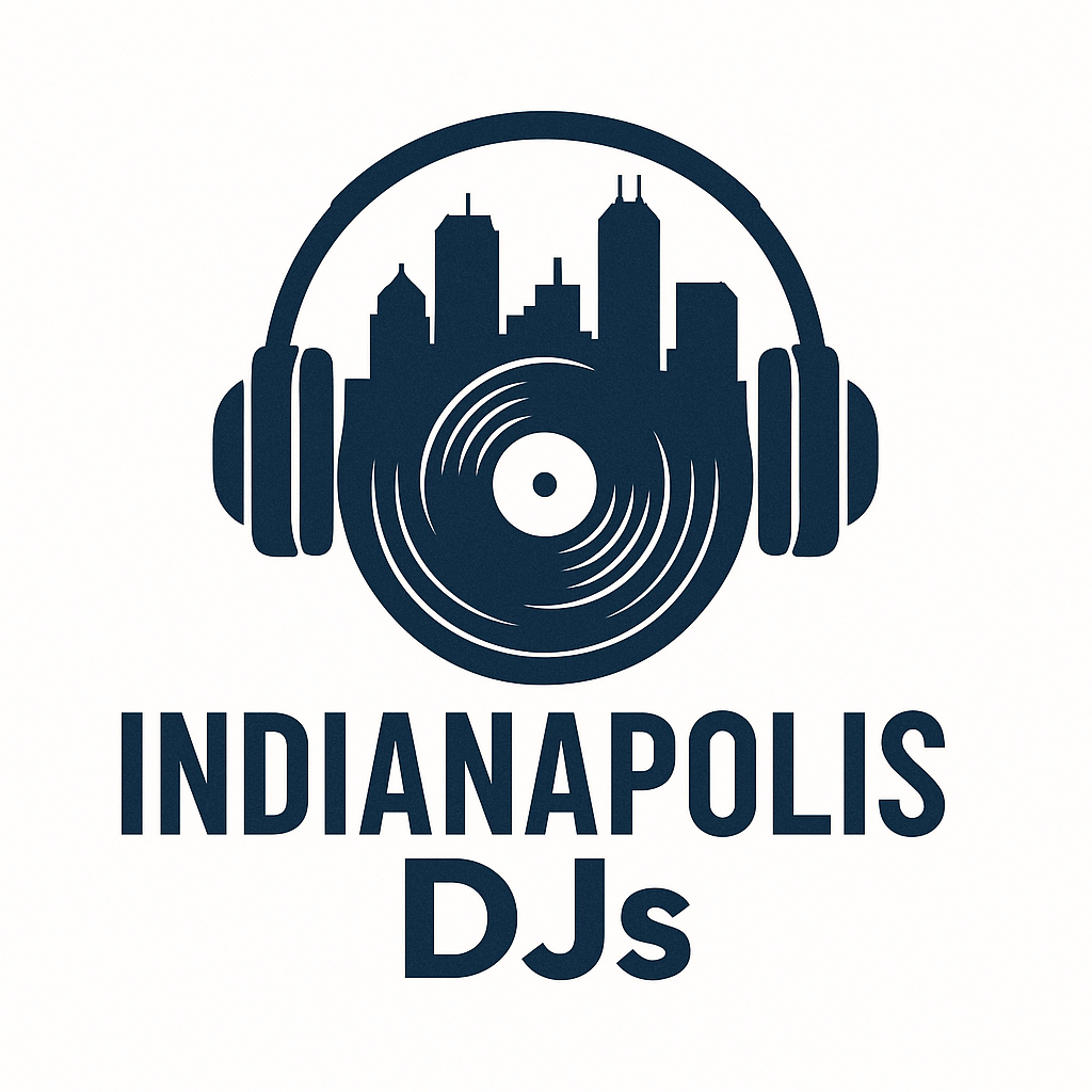 Indianapolis DJs